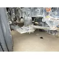 Previous Part Detail 1